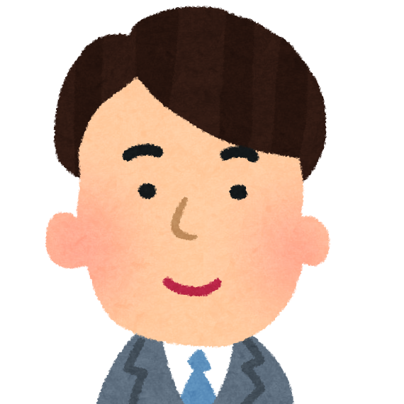 私学リーグのアバター